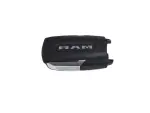 68575429AA - : Integrated Key Fob Transmitter for Mopar Image
