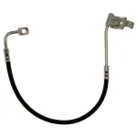 19425574 - : Hose for GM Image
