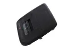 26610621 - Body: Overhead Console for GM Image