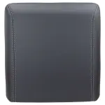 ML3Z1506024AN - : Cover And Pad Center Armrest for Ford Image