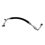 4814623 - : gpd Hose Manifold Line 4814623 for GLOBAL PARTS DISTRIBUTORS Image