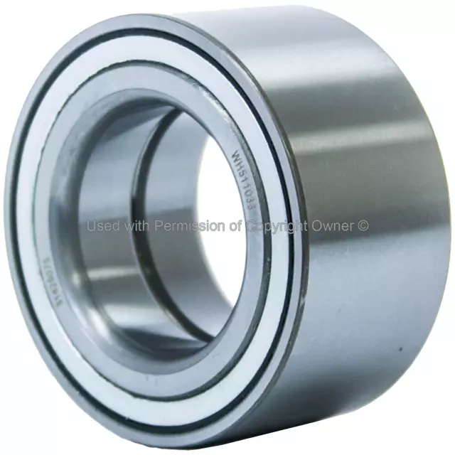 WH511033 - : Wheel Bearing for MPA ELECTRICAL Image