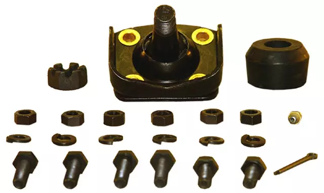 Joint - GM (19357980)
