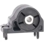 3447 - : Anchor Engine Mount for Anchor Image