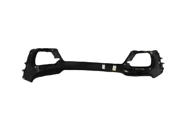 « 68575115AA – Frame, Bumper and Fascia : Supérieur Avant Ga P-choc pour Mopar Image »
