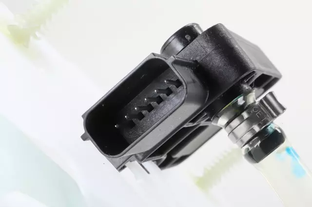 42711723 - Body: Occupant Sensor for Chevrolet: Bolt EV Image