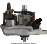 3117450 - : Distributor for Cardone Image