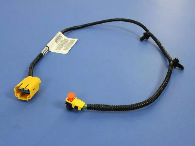 Power Seat Wiring - Mopar (68102832AB)