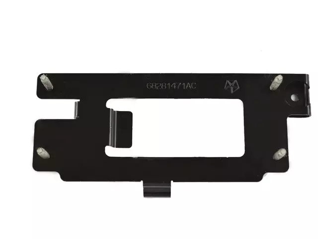 68281471AC - : Bracket for Mopar Image
