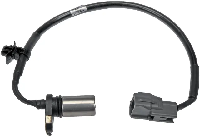 917738 - : Crankshaft Position Sensor for Dorman Image