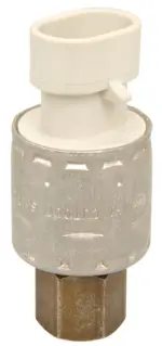 36678 - : System Mounted High Cut-Out Pressure Switch for FOUR SEASONS Image