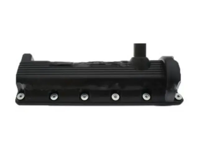 4L2Z6582CA - : 1997-2007 Ford Valve Cover for Ford Image
