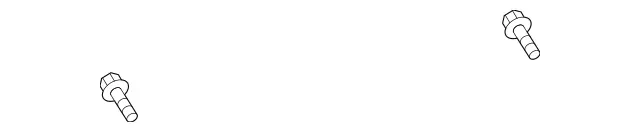 109905604 - Steering: Pan Head Screw for Mercedes-Benz: G500, G550, G580, G63 4x4 Squared AMG, G63 AMG, GL350, GL450, GL550, GL63 AMG, GLE300d, GLE350, GLE400, GLE43 AMG, GLE450, GLE450 AMG, GLE450e, GLE53 AMG, GLE550e, GLE580, GLE63 AMG, GLE63 AMG S, GLS350d, GLS450, GLS550, GLS580, GLS63 AMG, Maybach GLS600, ML250, ML350, ML400, ML550, ML63 AMG Image image