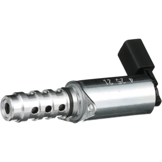 VVT192 - Engines &amp; Components: Variable Valve Timing Solenoid for SMP CORP Image