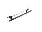 68361657AA - : Power Running Board, Left for Mopar Image