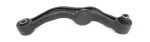 X47LA0208 - : Suspensia Lateral Arm for SUSPENSIA Image