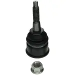 K80008 - : Suspension Ball Joint for QuickSteer Image