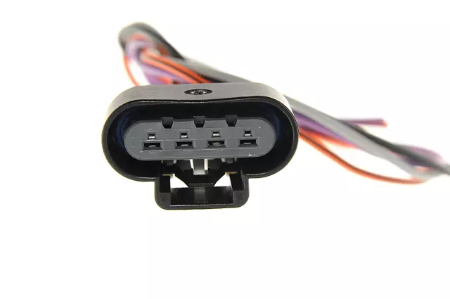 B (S)Module Kit - GM (19369975)