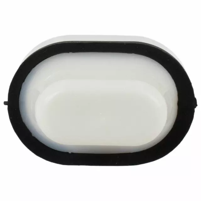 8A6Z58624A14A - Body: Seat Cushion Pad Retainer for Ford: Bronco Sport, Mustang Mach-E Image