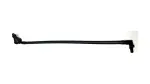 28885F0150 - : Hose Battery for Toyota Image
