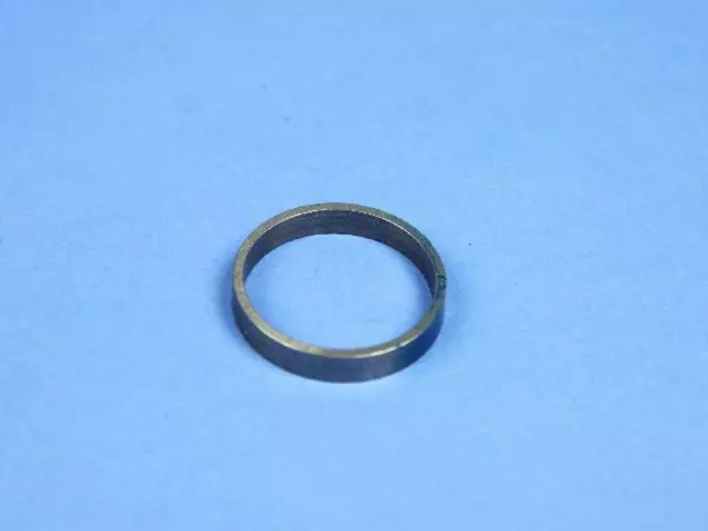 4431917 - Automatic Transmission 4 Speed: Intermediate Shaft Spacer for Mopar Image