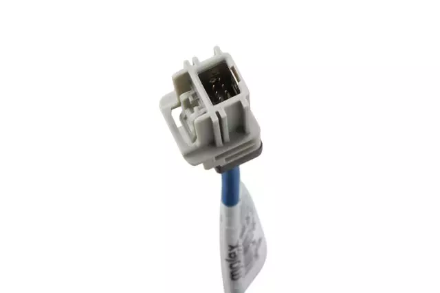 84967719 - : Video Antenna Cable for GM Image