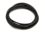 50821 - : Gasket Kit, Hi-Ram Plenum O-Ring Cord for Holley Image