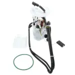 FG1198 - : Fuel Pump Module Assembly for DELPHI Image