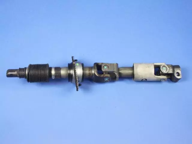 55351231AD - Steering: Intermediate Shaft, Upper for Mopar Image