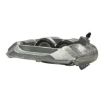 33154174 - : DFC Premium Calipers for DYNAMIC FRICTION Image