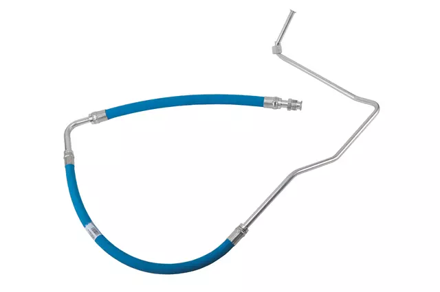 19421412 - : F (S)Hose for GM Image
