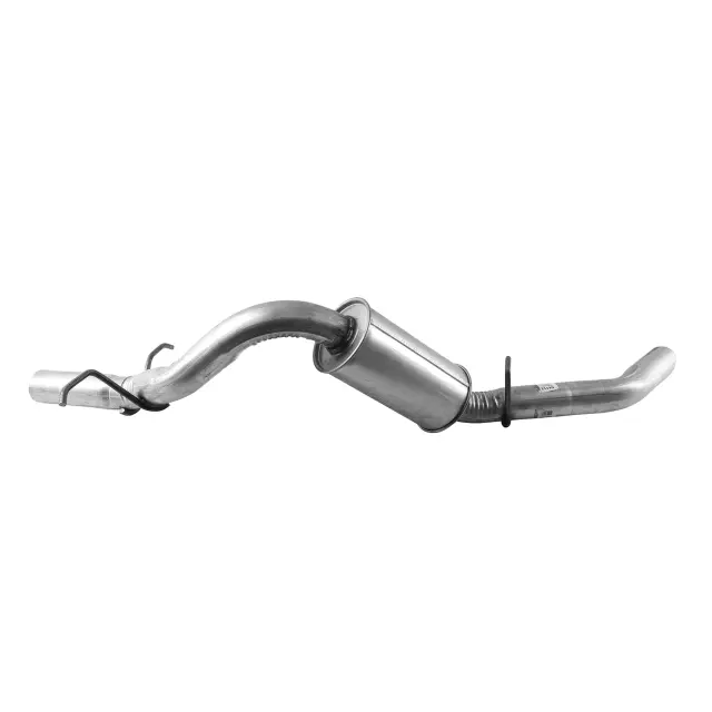 54113 - Exhaust: Exhaust Tail Pipe for AP Exhaust Image