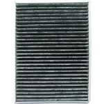 22022124 - HVAC: Cabin Air Filter for OmniParts Image