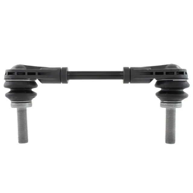 MEF594 - Suspension: Link for Ford: Mustang Mach-E Image