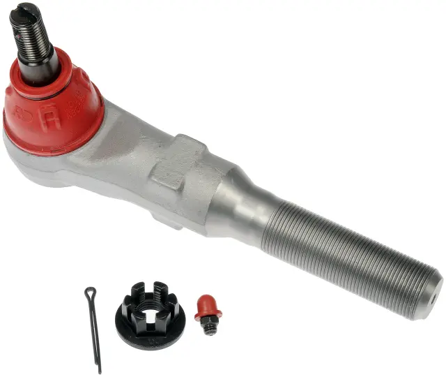 TO85092RD - : Steering Tie Rod End for Dorman Image