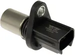907782 - : Camshaft Position Sensor for Dorman Image