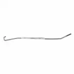 8S4Z5422153C - : Rod for Ford Image