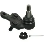 K90346 - : Suspension Ball Joint for QuickSteer Image