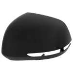 LC5Z17D743AA - : Mirror Cover - Driver's Side (LH) for Lincoln: Aviator Image