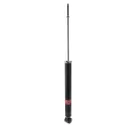 343823 - : Gas Shock for KYB Image