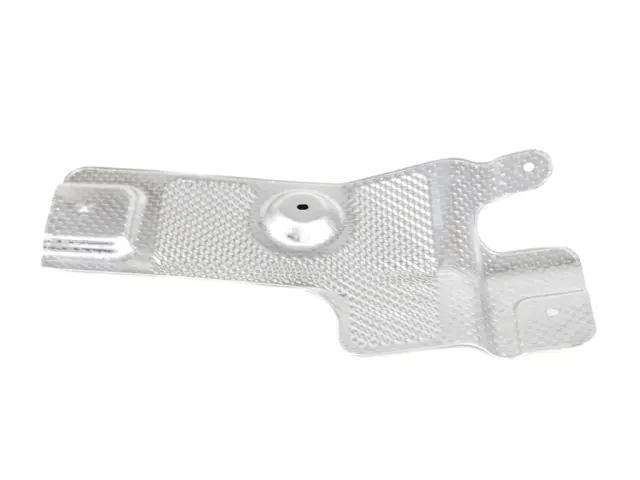 68438115AA - Exhaust: Heat Shield for Mopar Image