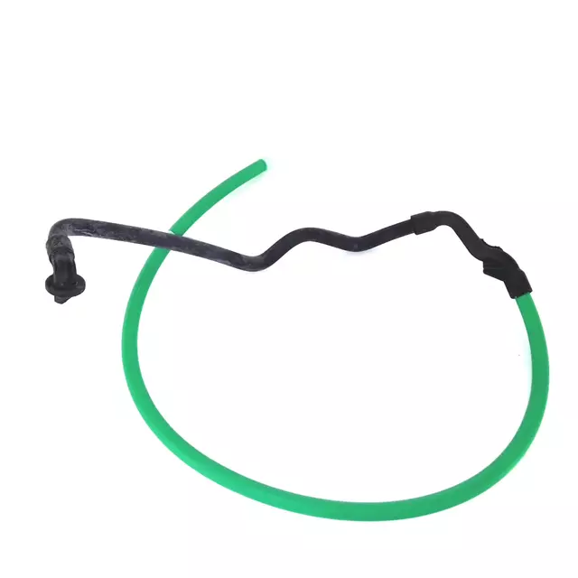 4L0877201A - : Drain Hose for Audi Image