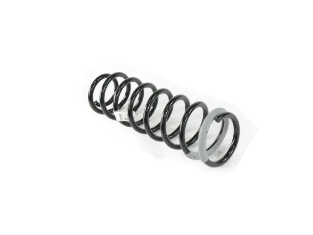 68250230AD - : Front Coil Spring, Right for Mopar Image