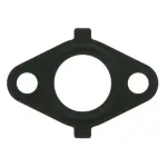 36084 - : Engine Coolant Outlet Gasket for FEL-PRO Image