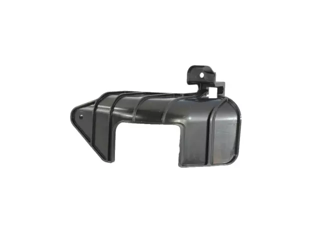 68350349AA - Air Conditioners and Heaters: Access Cover for Jeep: Compass Image