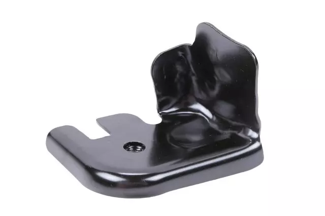 Passenger Side Body Side Front Fender Upper Front Bracket - GM (84196602)