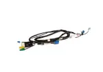 10351827 - Electrical: Antenna Cable for GM Image
