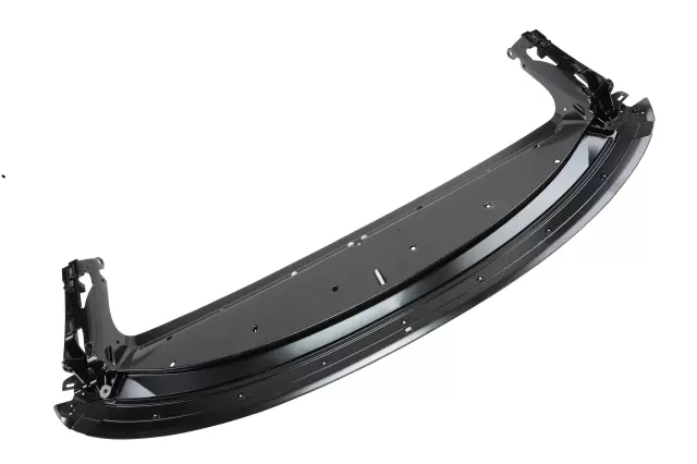 Folding Top Number 1 Bow - GM (23253678)