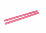 12355006 - : F (S)Tube for GM Image