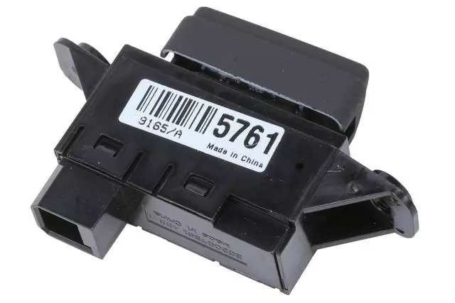 95995761 - Body: Multi Switch for Chevrolet: Cruze, Cruze Limited Image